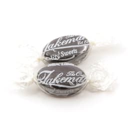 Jakemans Throat & Chest Jar 2.7kg