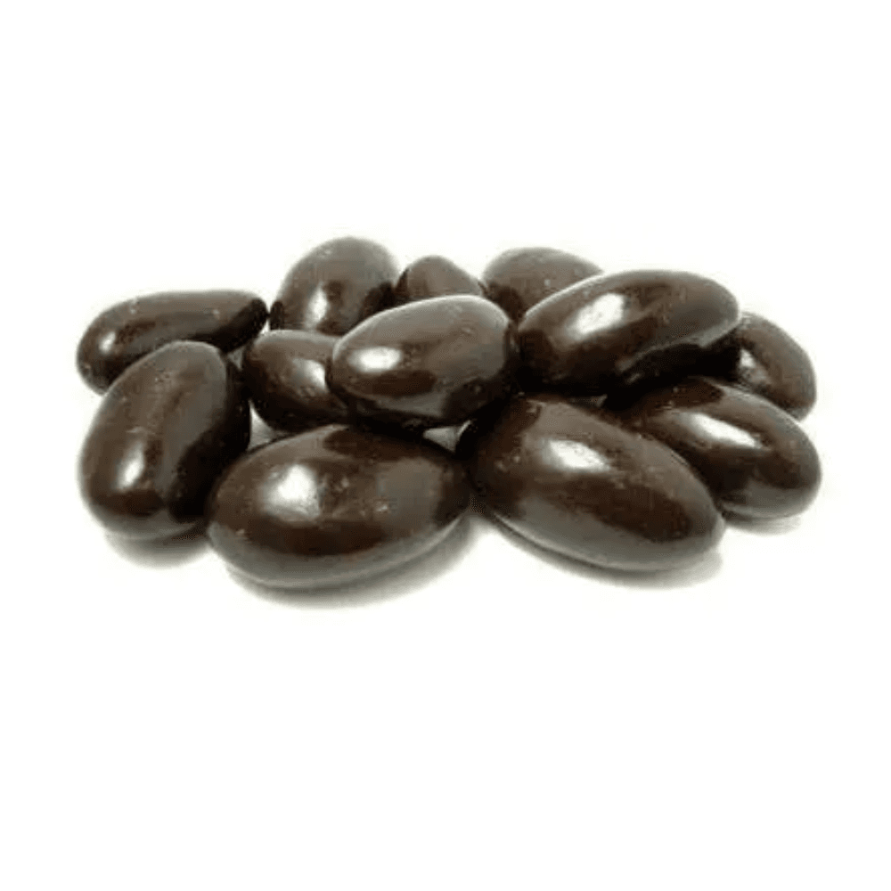 Carol Anne Dark Chocolate Brazils 3kg