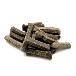 Stockley’s Liquorice Rock 3kg