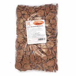 Carol Anne Chocolate Covered Bananas 3kg 