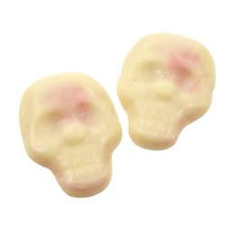 Alma Skull Crushers 
