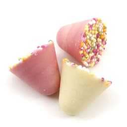 Alma Spinning Tops 