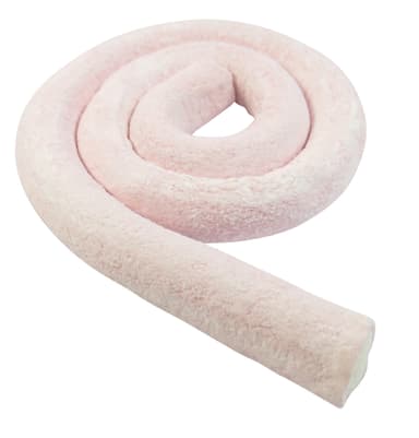 Vidal Olympic Giant Marshmallows - 1 x 4.5kg Box