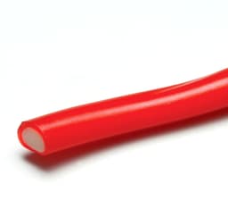 Vidal Giant Strawberry Cables