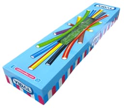Giant Apple Cables 6kg