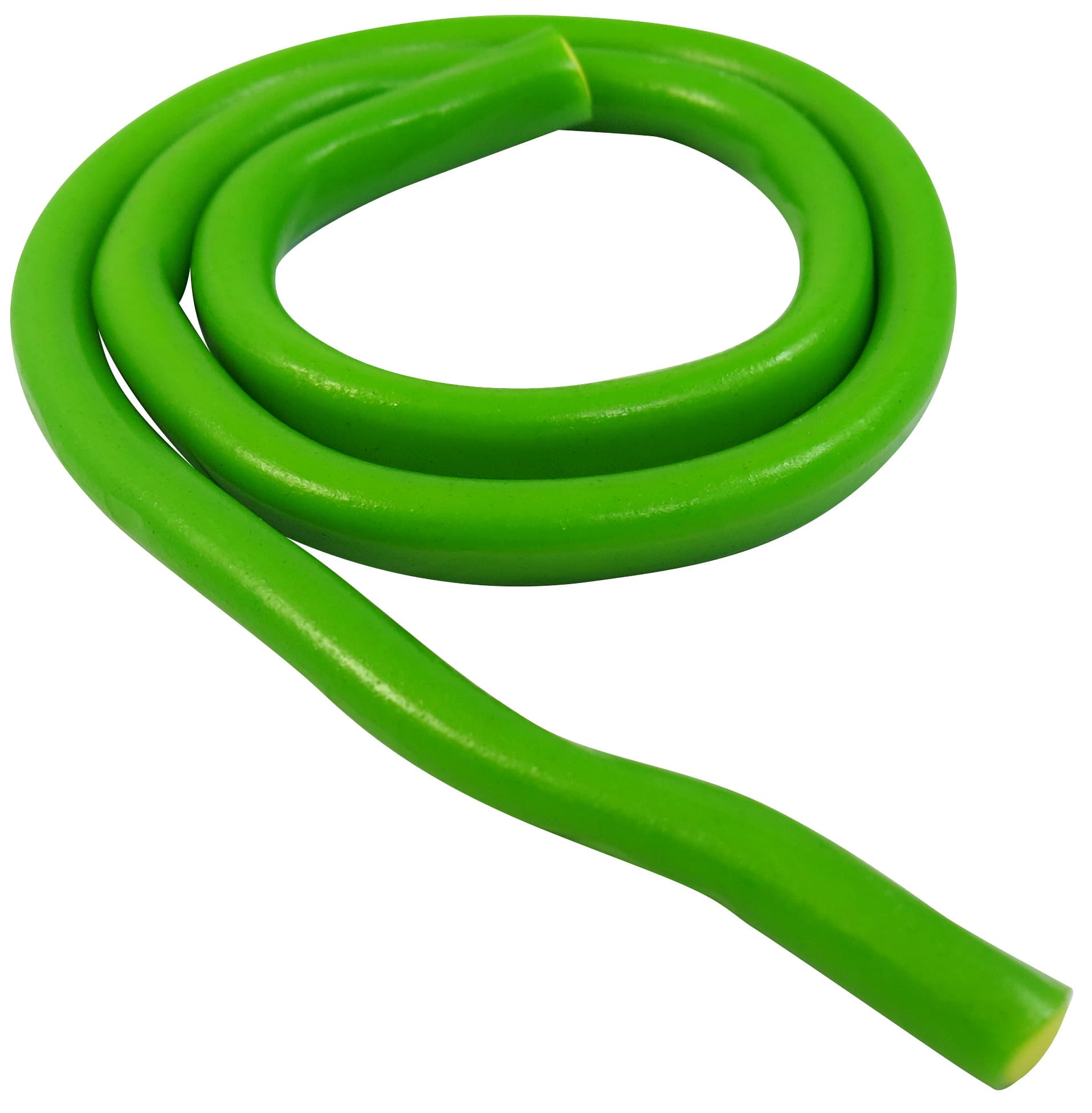 Giant Apple Cables 6kg