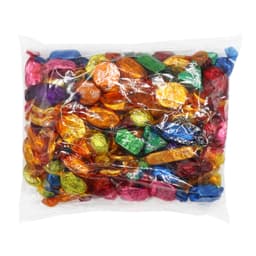 Quality Street Bulk Box 5.8kg