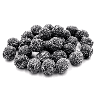 Stockley's Winter Nips Jar 2.7kg