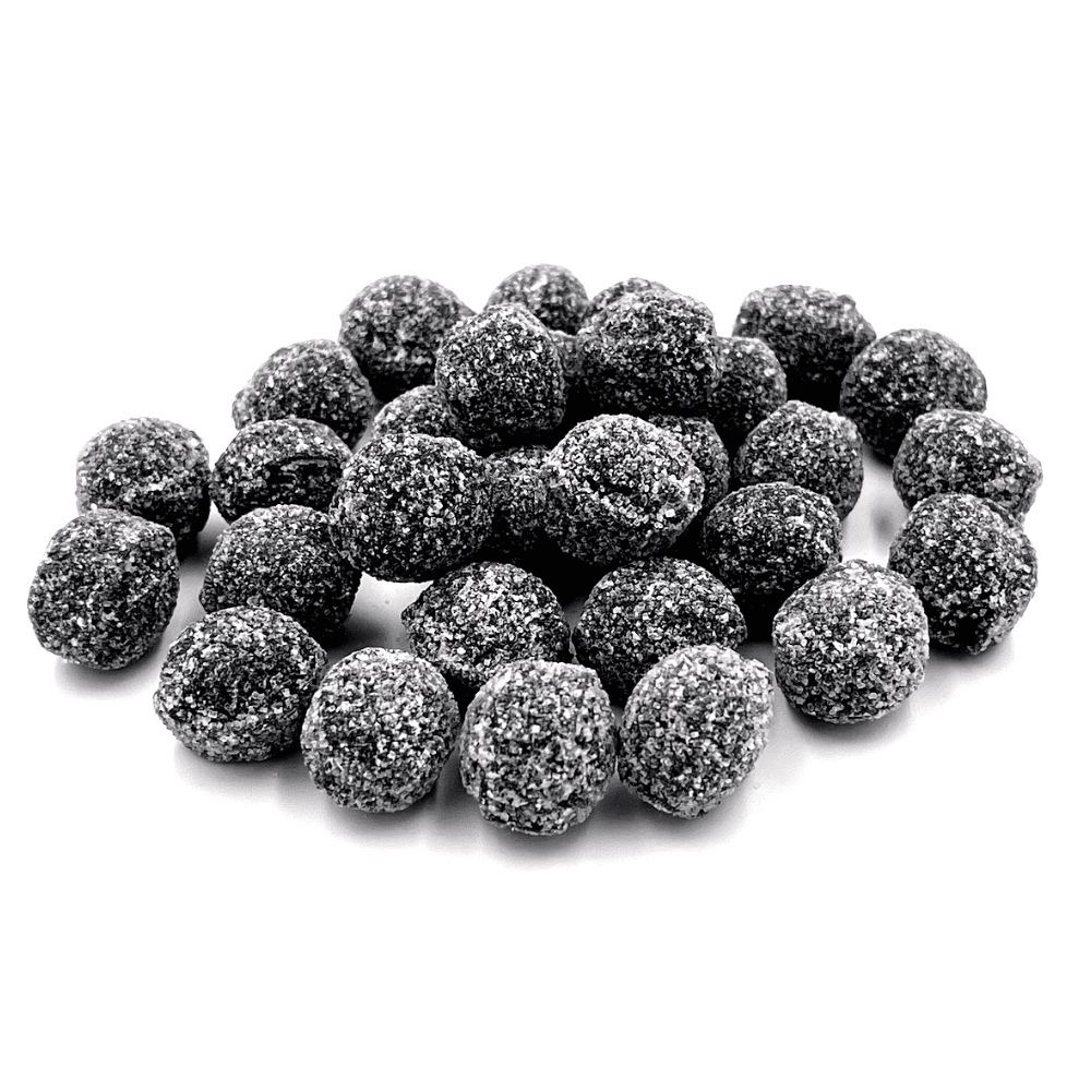 Stockley's Winter Nips Jar 2.7kg 