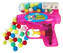 Crazy Candy Factory Sweet Soaker