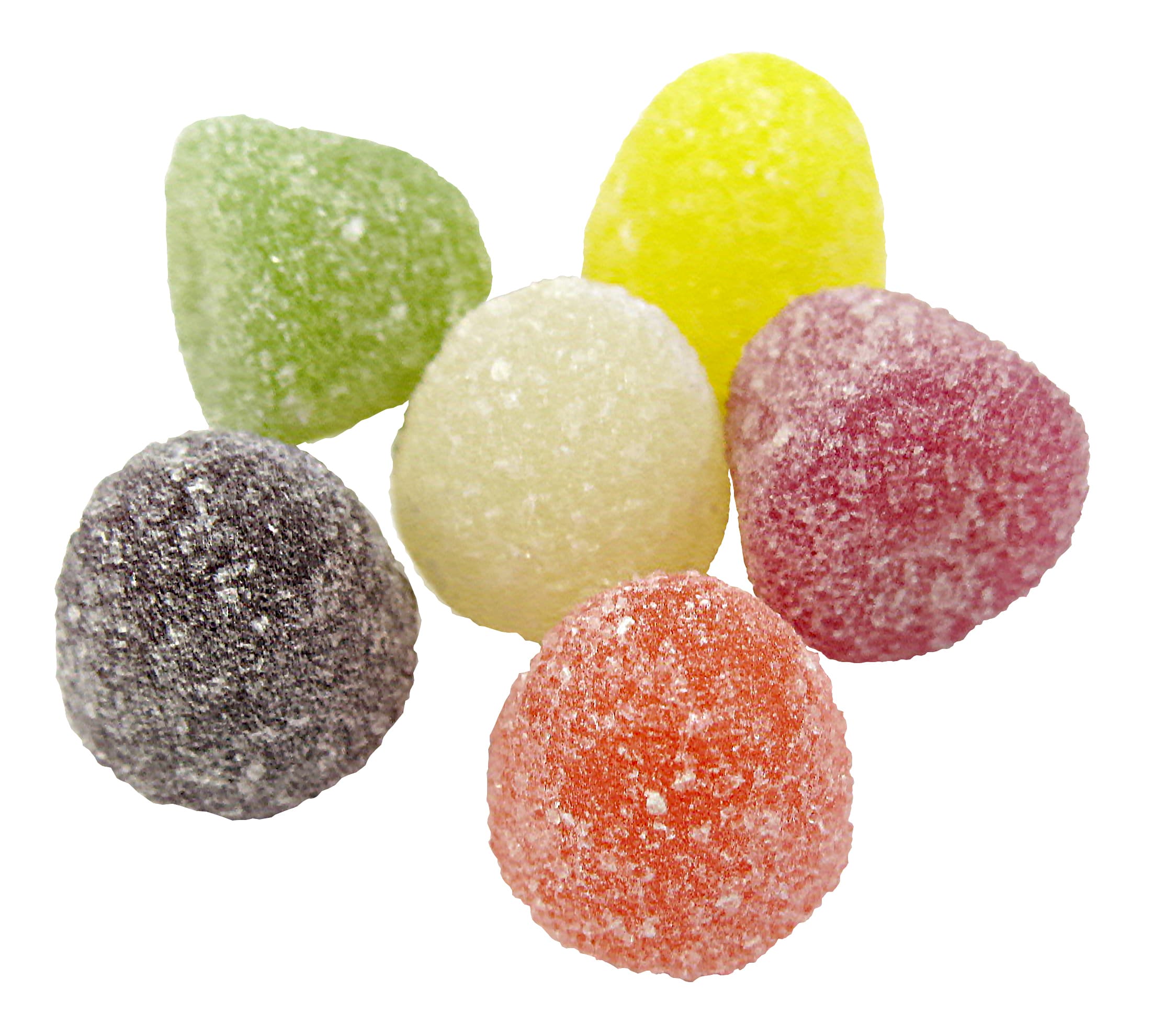 Taveners American Hard Gums 3kg