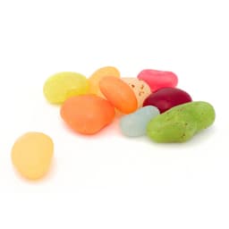 Kingsway Crazy Jelly Beans 3kg