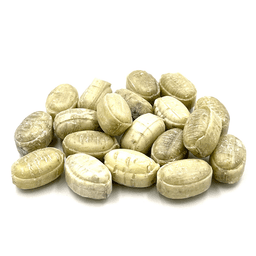 Stockley’s Sugar Free Chocolate Limes 2kg