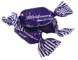 Stockleys Sugar Free Blackcurrant & Liquorice 2kg