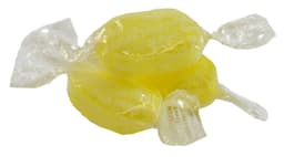 Stockleys Sugar Free Sherbet Lemons 2kg