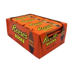 Reese's Sticks 42g