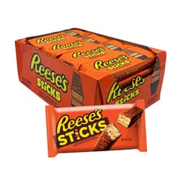 Reese's Sticks 42g