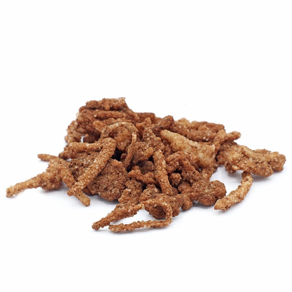 Spanish Gold Sweet Tobacco Jar 1.3kg