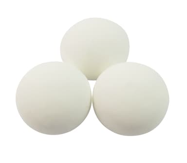 Kingsway Vegan Mint Imperials - 1 x 3kg Bag