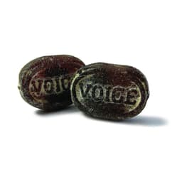 Dobsons Voice Tablets Jar 2.72g