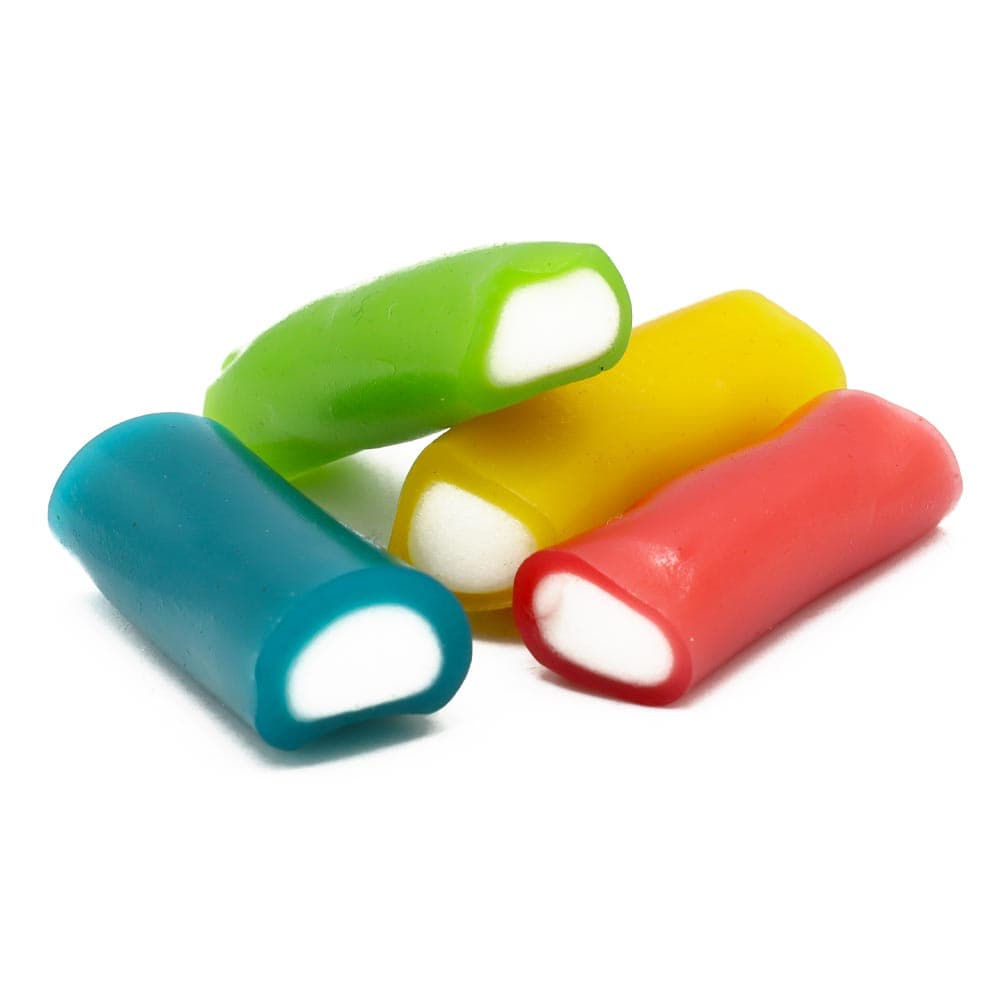 Vidal Mini Assorted Pencils 3kg