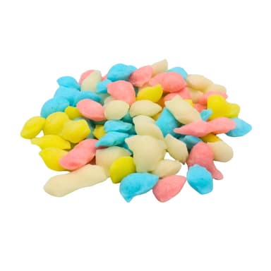 Sherbet Pips - 1 x 2.75kg Bag