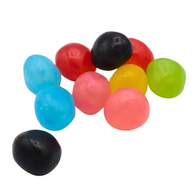 Haribo Dragibus Original - 1 x 2kg Bag