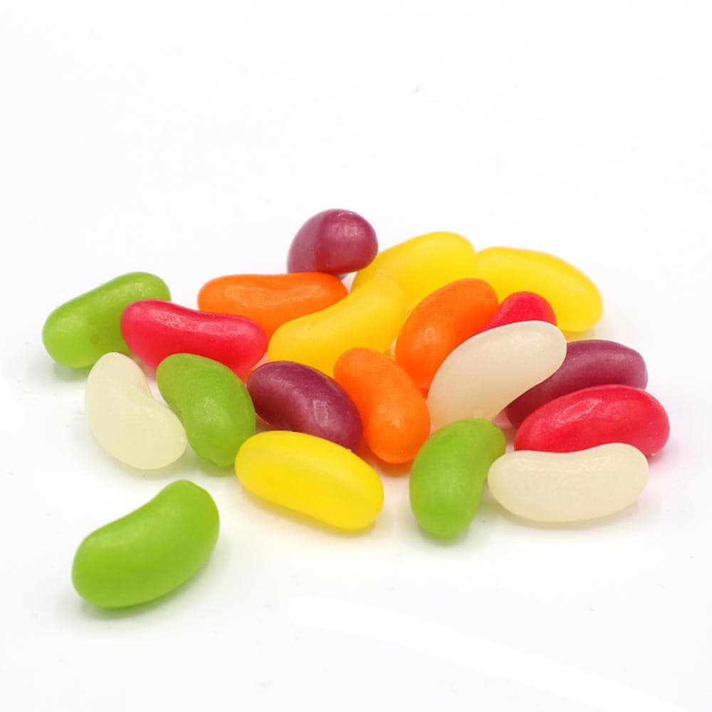 Barratt Jelly Beans 3kg