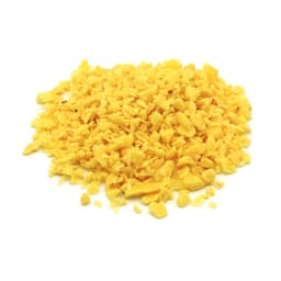 Kingsway Toppings Honeycomb Sprinkles Tub 1kg