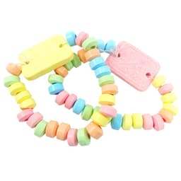 Candy Watches - 30 x 17g Packs