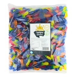 Kingsway Vegan Tongue Painters 3kg