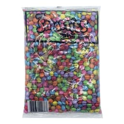 Nestle Smarties Mini Mix In 500g