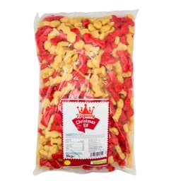 Kingsway Christmas Elf 3kg