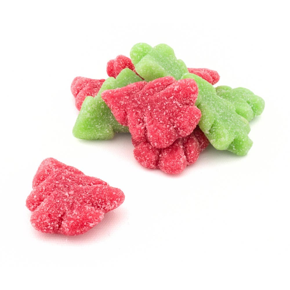 Kingsway Christmas Trees 3kg