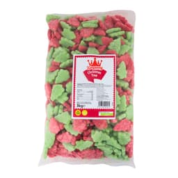 Kingsway Christmas Trees 3kg