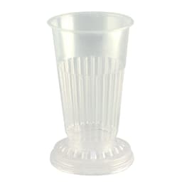  Tas-ty Knickerbocker Glory Sundae Cups 200ml 