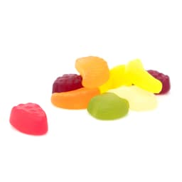 Kingsway Funky Fruits 3kg