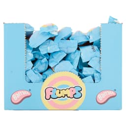 Barratt Flumps 20g