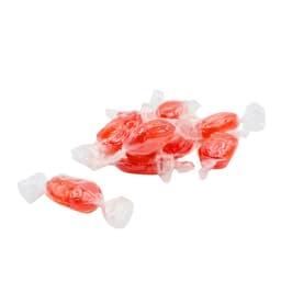 Bonds Cough Candy Jar 1.7kg