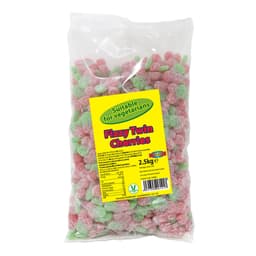 Fizzy Cherries 2.5kg