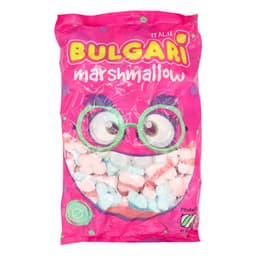 Marshmallow Butterflies 1kg