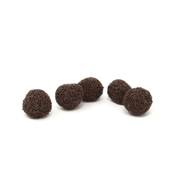 Kingsway Rum Balls 3kg
