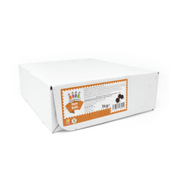 Kingsway Rum Balls 3kg