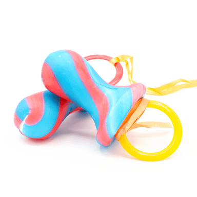 Bubblegum Dummies 56g