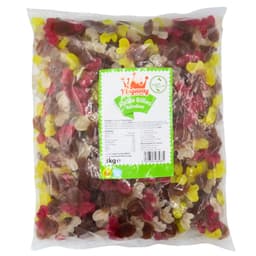 Kingsway Chillie Billies Reindeer Bag 3kg