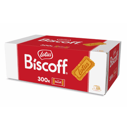 34585
