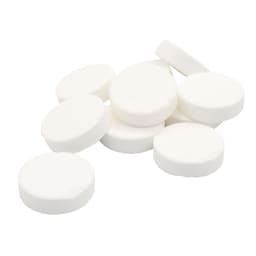 Kingsway Strong Mints Bag 2kg