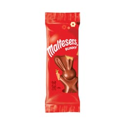 Maltesers Milk Chocolate Bunny 29g