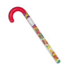 Jelly Bean Walking Stick 100g