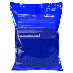 Milkybar Mix In 400g